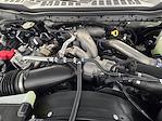 2026 Ford F-250 Crew Cab 4WD Pickup for sale #T0260 - photo 28
