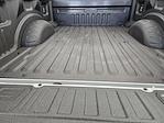 2026 Ford F-250 Crew Cab 4WD Pickup for sale #T0260 - photo 29