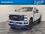2026 Ford F-250 Crew Cab 4WD Pickup for sale #T0260 - photo 4