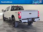 2026 Ford F-250 Crew Cab 4WD Pickup for sale #T0260 - photo 5