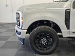 2026 Ford F-250 Crew Cab 4WD Pickup for sale #T0260 - photo 9