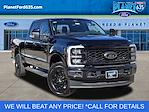 2026 Ford F-250 Crew Cab 4WD Pickup for sale #T0261 - photo 1