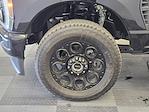 2026 Ford F-250 Crew Cab 4WD Pickup for sale #T0261 - photo 10