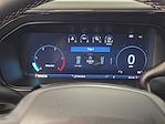 2026 Ford F-250 Crew Cab 4WD Pickup for sale #T0261 - photo 15