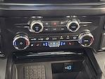 2026 Ford F-250 Crew Cab 4WD Pickup for sale #T0261 - photo 19