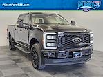 2026 Ford F-250 Crew Cab 4WD Pickup for sale #T0261 - photo 3