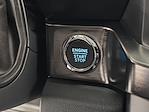 2026 Ford F-250 Crew Cab 4WD Pickup for sale #T0261 - photo 22