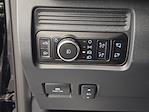 2026 Ford F-250 Crew Cab 4WD Pickup for sale #T0261 - photo 24