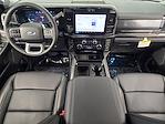 2026 Ford F-250 Crew Cab 4WD Pickup for sale #T0261 - photo 26