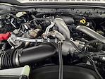 2026 Ford F-250 Crew Cab 4WD Pickup for sale #T0261 - photo 29