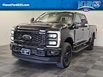 2026 Ford F-250 Crew Cab 4WD Pickup for sale #T0261 - photo 4