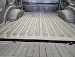 2026 Ford F-250 Crew Cab 4WD Pickup for sale #T0261 - photo 30
