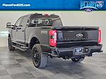 2026 Ford F-250 Crew Cab 4WD Pickup for sale #T0261 - photo 5