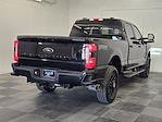 2026 Ford F-250 Crew Cab 4WD Pickup for sale #T0261 - photo 2