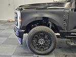 2026 Ford F-250 Crew Cab 4WD Pickup for sale #T0261 - photo 9