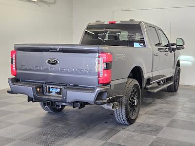New 2026 Ford F-250 - photo 1