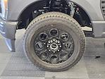 2026 Ford F-250 Crew Cab 4WD Pickup for sale #T0262 - photo 10