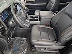 2026 Ford F-250 Crew Cab 4WD Pickup for sale #T0262 - photo 12