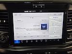 2026 Ford F-250 Crew Cab 4WD Pickup for sale #T0262 - photo 16