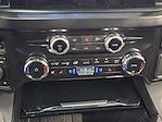 2026 Ford F-250 Crew Cab 4WD Pickup for sale #T0262 - photo 19