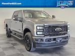 2026 Ford F-250 Crew Cab 4WD Pickup for sale #T0262 - photo 3
