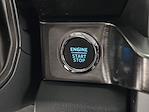 2026 Ford F-250 Crew Cab 4WD Pickup for sale #T0262 - photo 22