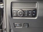 2026 Ford F-250 Crew Cab 4WD Pickup for sale #T0262 - photo 24