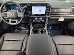 2026 Ford F-250 Crew Cab 4WD Pickup for sale #T0262 - photo 26