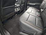 2026 Ford F-250 Crew Cab 4WD Pickup for sale #T0262 - photo 27