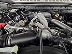 2026 Ford F-250 Crew Cab 4WD Pickup for sale #T0262 - photo 29