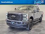 2026 Ford F-250 Crew Cab 4WD Pickup for sale #T0262 - photo 4