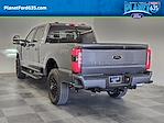 2026 Ford F-250 Crew Cab 4WD Pickup for sale #T0262 - photo 5