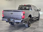 2026 Ford F-250 Crew Cab 4WD Pickup for sale #T0262 - photo 2