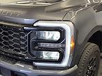 2026 Ford F-250 Crew Cab 4WD Pickup for sale #T0262 - photo 7