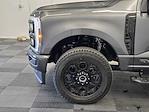 2026 Ford F-250 Crew Cab 4WD Pickup for sale #T0262 - photo 9