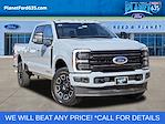 2026 Ford F-250 Crew Cab 4WD Pickup for sale #T0264 - photo 1