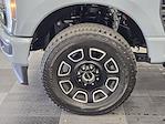 2026 Ford F-250 Crew Cab 4WD Pickup for sale #T0264 - photo 10
