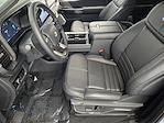 2026 Ford F-250 Crew Cab 4WD Pickup for sale #T0264 - photo 12