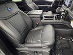 2026 Ford F-250 Crew Cab 4WD Pickup for sale #T0264 - photo 13