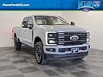 2026 Ford F-250 Crew Cab 4WD Pickup for sale #T0264 - photo 3