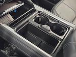 2026 Ford F-250 Crew Cab 4WD Pickup for sale #T0264 - photo 21