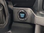 2026 Ford F-250 Crew Cab 4WD Pickup for sale #T0264 - photo 22