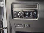 2026 Ford F-250 Crew Cab 4WD Pickup for sale #T0264 - photo 24