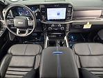 2026 Ford F-250 Crew Cab 4WD Pickup for sale #T0264 - photo 26