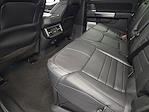 2026 Ford F-250 Crew Cab 4WD Pickup for sale #T0264 - photo 27