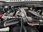 2026 Ford F-250 Crew Cab 4WD Pickup for sale #T0264 - photo 29
