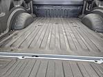 2026 Ford F-250 Crew Cab 4WD Pickup for sale #T0264 - photo 30