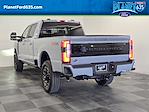 2026 Ford F-250 Crew Cab 4WD Pickup for sale #T0264 - photo 5