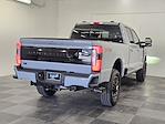 2026 Ford F-250 Crew Cab 4WD Pickup for sale #T0264 - photo 2