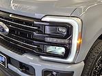 2026 Ford F-250 Crew Cab 4WD Pickup for sale #T0264 - photo 7
